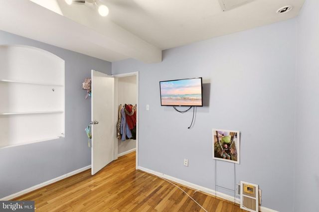 306 CHARLES ST, Rockville, MD 20850