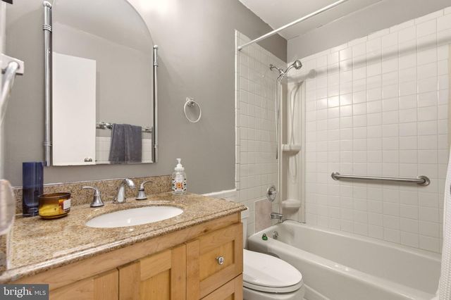 306 CHARLES ST, Rockville, MD 20850