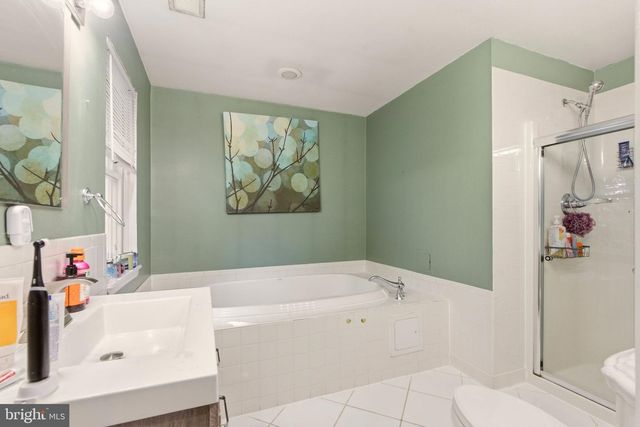 306 CHARLES ST, Rockville, MD 20850
