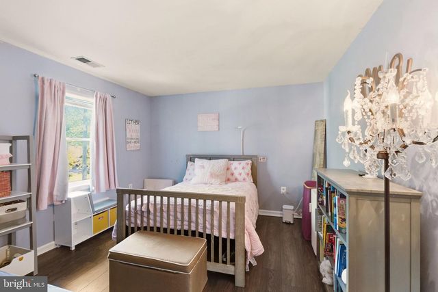 306 CHARLES ST, Rockville, MD 20850