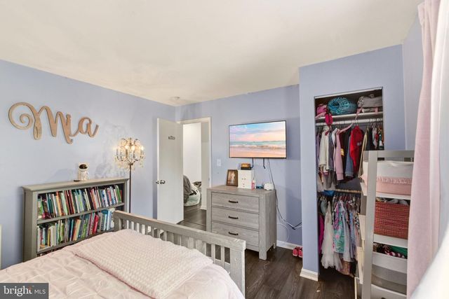 306 CHARLES ST, Rockville, MD 20850