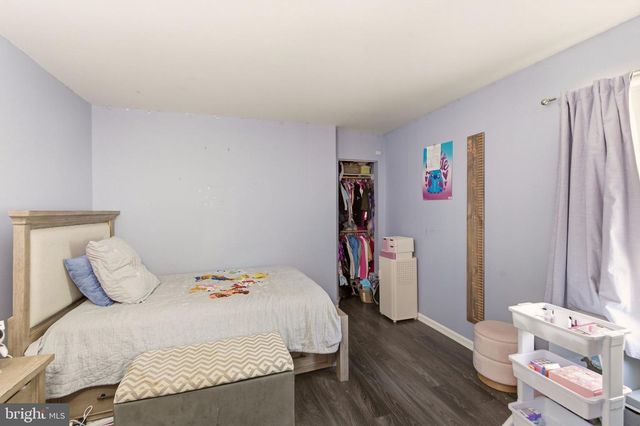 306 CHARLES ST, Rockville, MD 20850