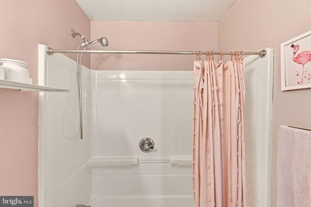 306 CHARLES ST, Rockville, MD 20850