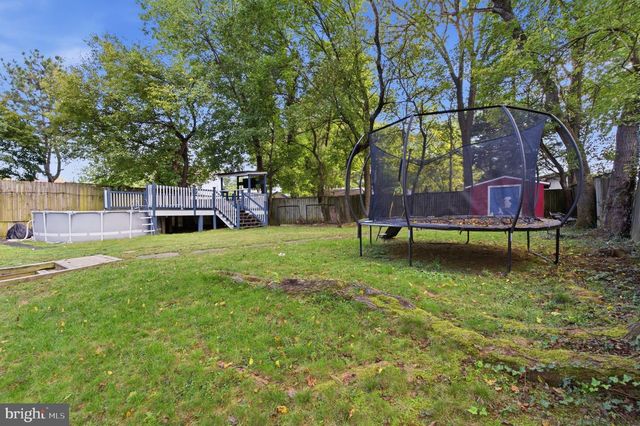 306 CHARLES ST, Rockville, MD 20850