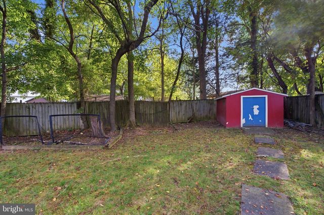 306 CHARLES ST, Rockville, MD 20850