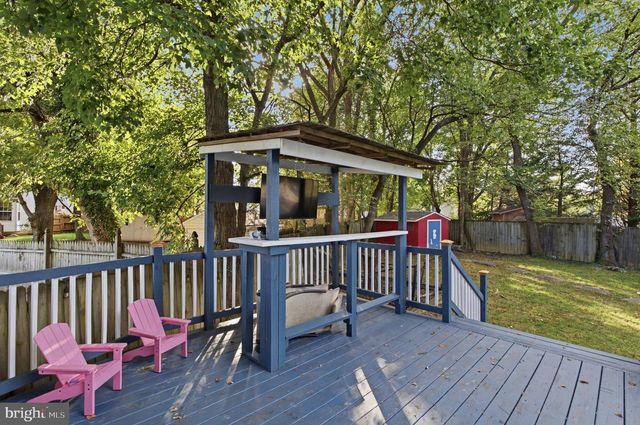 306 CHARLES ST, Rockville, MD 20850