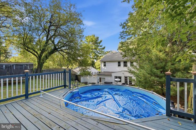 306 CHARLES ST, Rockville, MD 20850