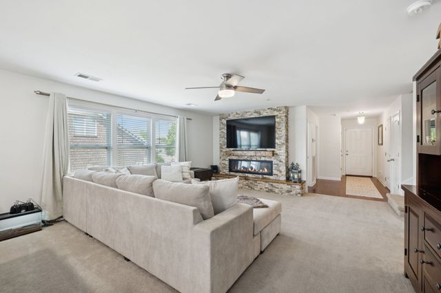 1380 Creekside Dr, Nolensville, TN 37135