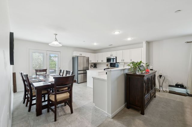 1380 Creekside Dr, Nolensville, TN 37135