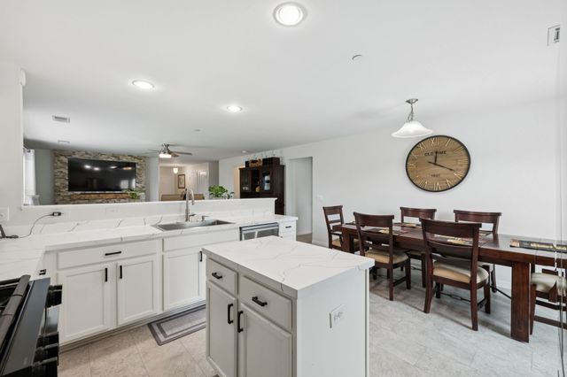 1380 Creekside Dr, Nolensville, TN 37135