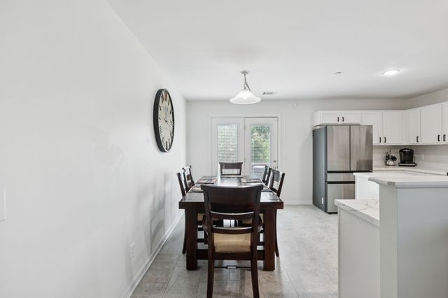 1380 Creekside Dr, Nolensville, TN 37135