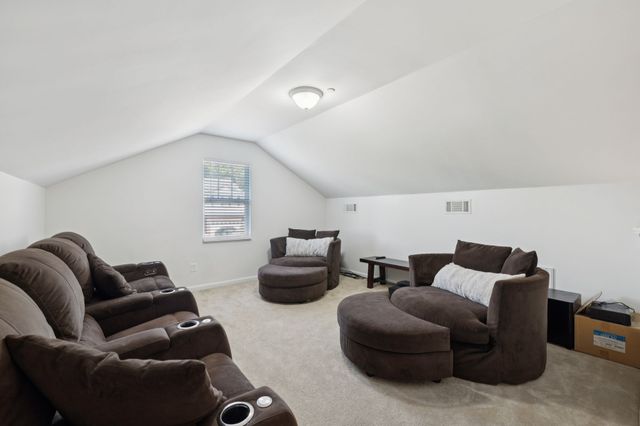 1380 Creekside Dr, Nolensville, TN 37135