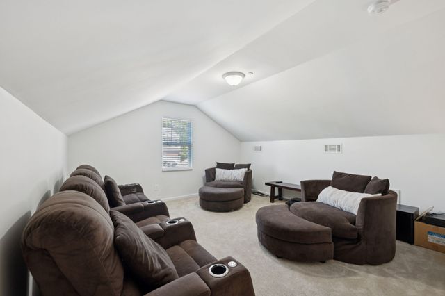 1380 Creekside Dr, Nolensville, TN 37135