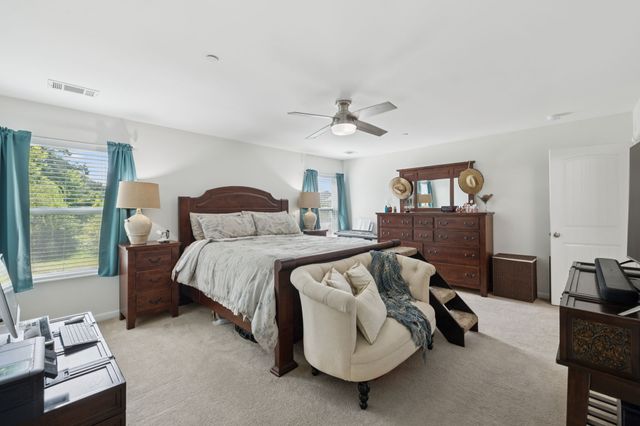 1380 Creekside Dr, Nolensville, TN 37135