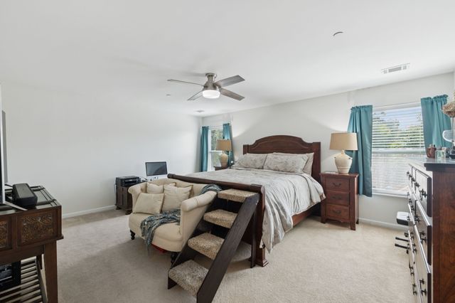 1380 Creekside Dr, Nolensville, TN 37135