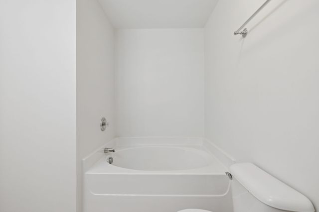 1380 Creekside Dr, Nolensville, TN 37135