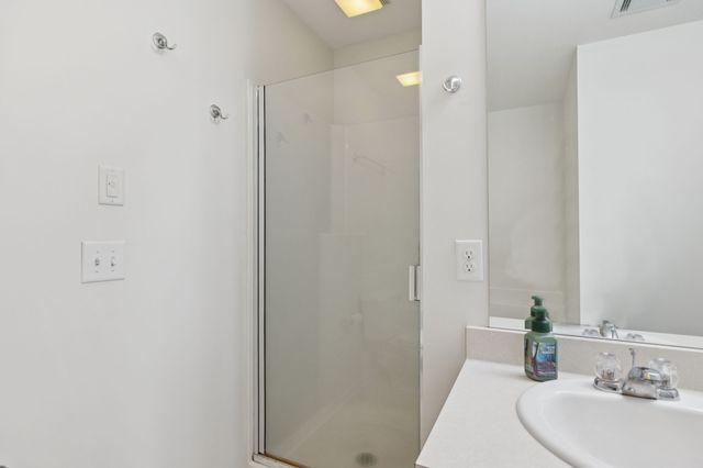 1380 Creekside Dr, Nolensville, TN 37135