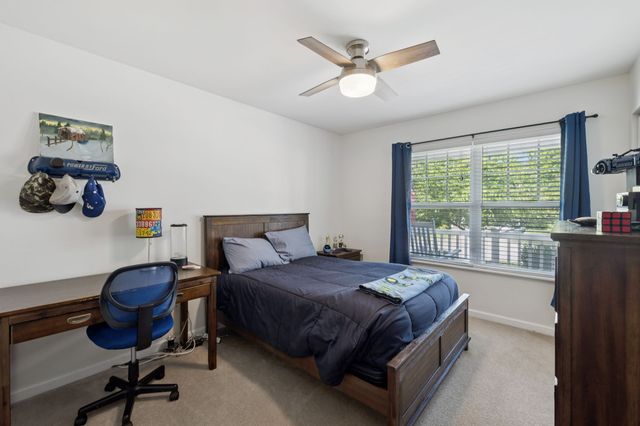 1380 Creekside Dr, Nolensville, TN 37135