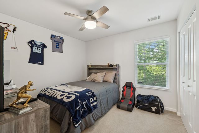 1380 Creekside Dr, Nolensville, TN 37135