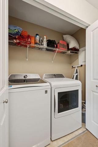 1380 Creekside Dr, Nolensville, TN 37135