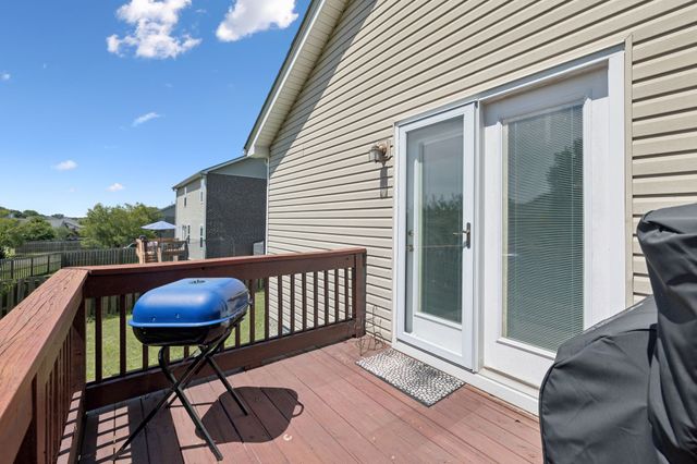 1380 Creekside Dr, Nolensville, TN 37135