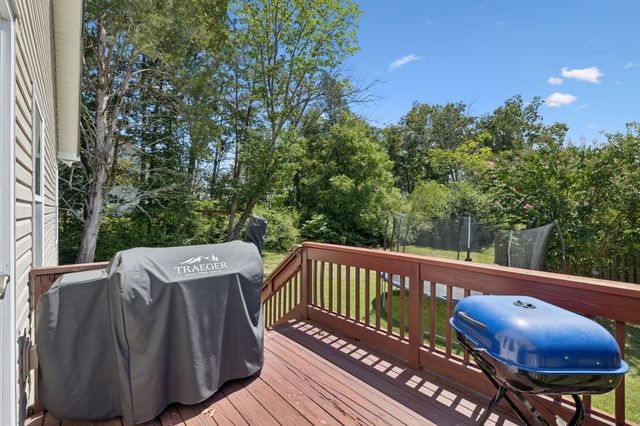 1380 Creekside Dr, Nolensville, TN 37135