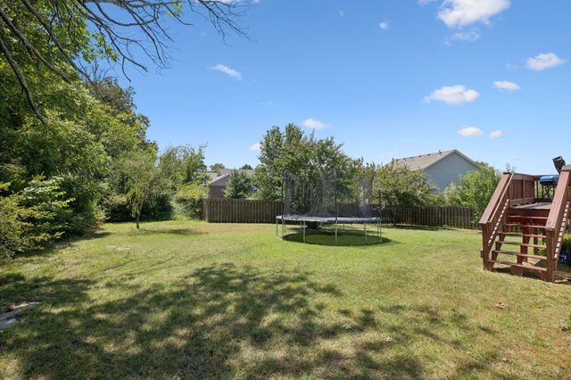 1380 Creekside Dr, Nolensville, TN 37135