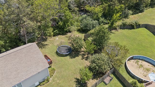 1380 Creekside Dr, Nolensville, TN 37135