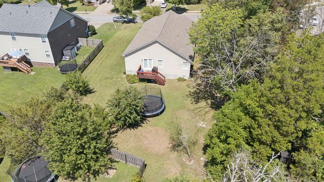 1380 Creekside Dr, Nolensville, TN 37135