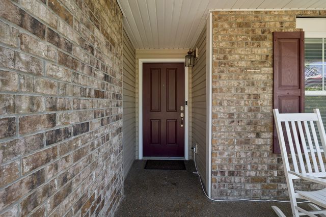 1380 Creekside Dr, Nolensville, TN 37135