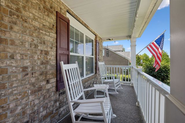 1380 Creekside Dr, Nolensville, TN 37135