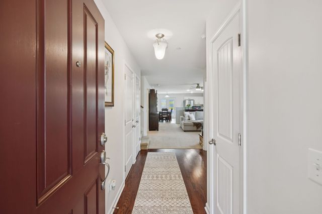 1380 Creekside Dr, Nolensville, TN 37135