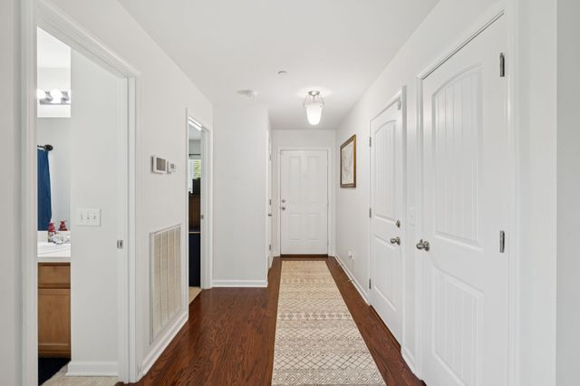 1380 Creekside Dr, Nolensville, TN 37135