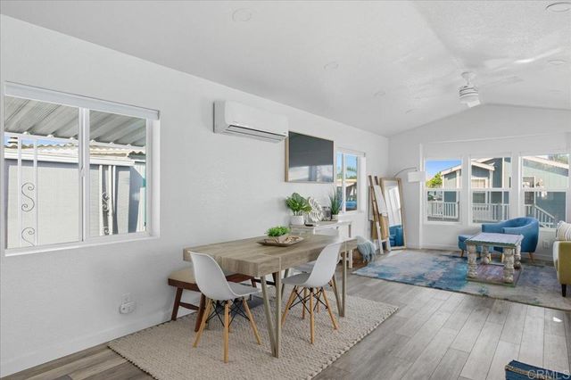 6550 Ponto Drive 14, Carlsbad, CA 92011