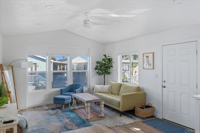 6550 Ponto Drive 14, Carlsbad, CA 92011