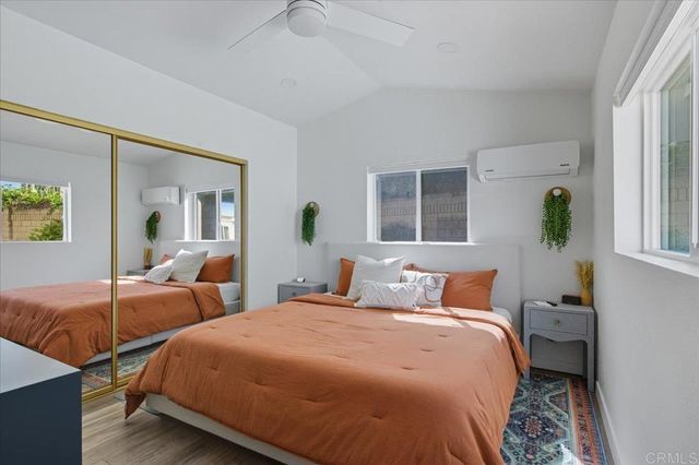 6550 Ponto Drive 14, Carlsbad, CA 92011