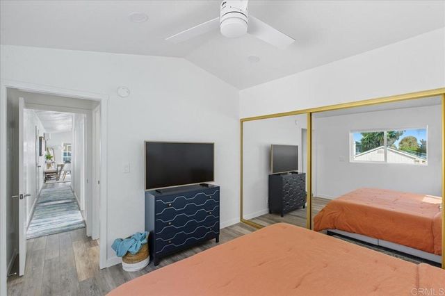 6550 Ponto Drive 14, Carlsbad, CA 92011