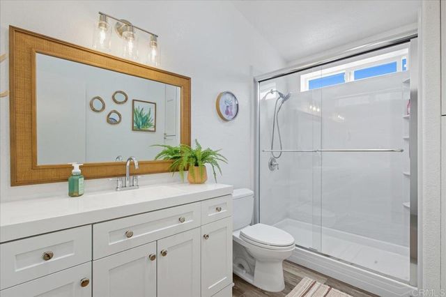 6550 Ponto Drive 14, Carlsbad, CA 92011