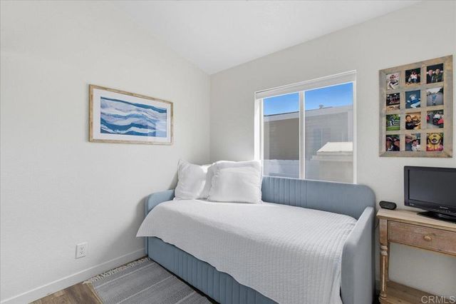 6550 Ponto Drive 14, Carlsbad, CA 92011