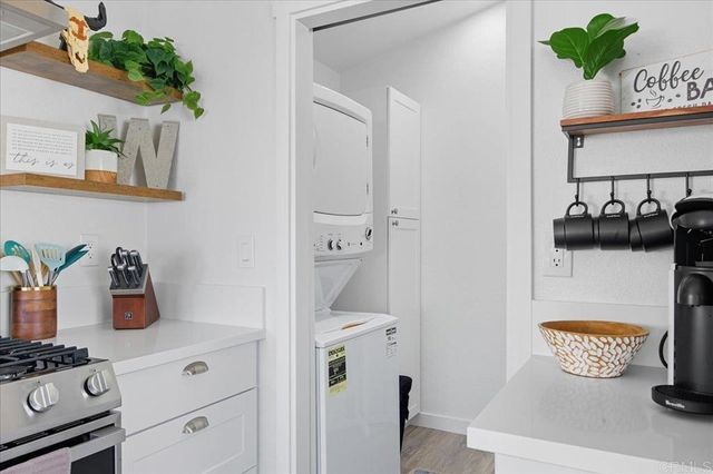 6550 Ponto Drive 14, Carlsbad, CA 92011