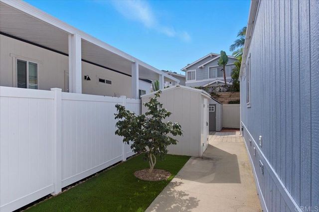 6550 Ponto Drive 14, Carlsbad, CA 92011