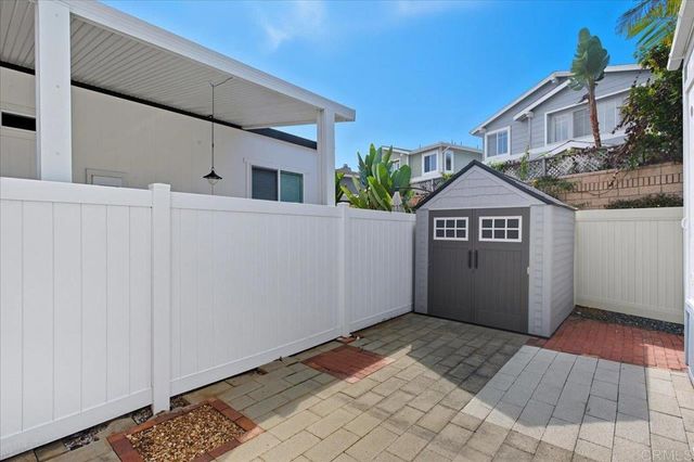 6550 Ponto Drive 14, Carlsbad, CA 92011