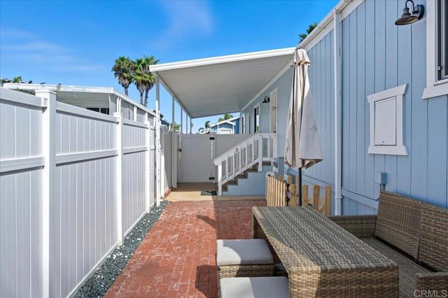 6550 Ponto Drive 14, Carlsbad, CA 92011