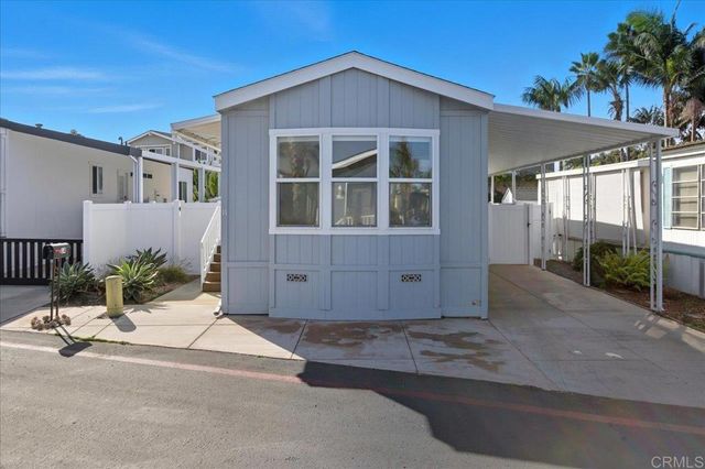 6550 Ponto Drive 14, Carlsbad, CA 92011