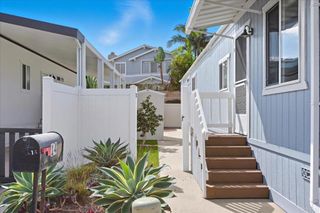 6550 Ponto Drive 14, Carlsbad, CA 92011
