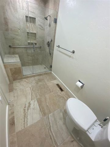 1114 Sherwood Lane C-1, Nichols Hills, OK 73116