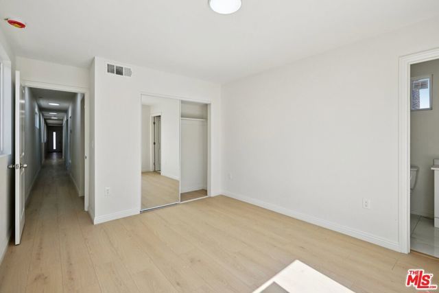 1354 E 108th Street, Los Angeles, CA 90059