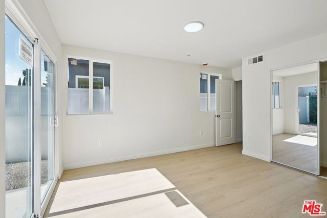 1354 E 108th Street, Los Angeles, CA 90059