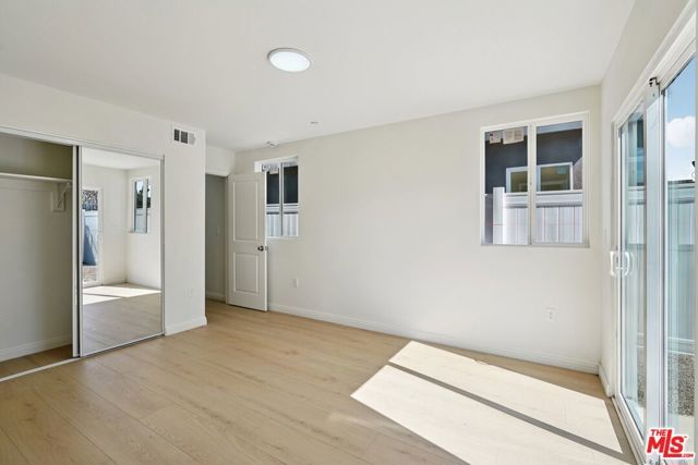 1354 E 108th Street, Los Angeles, CA 90059