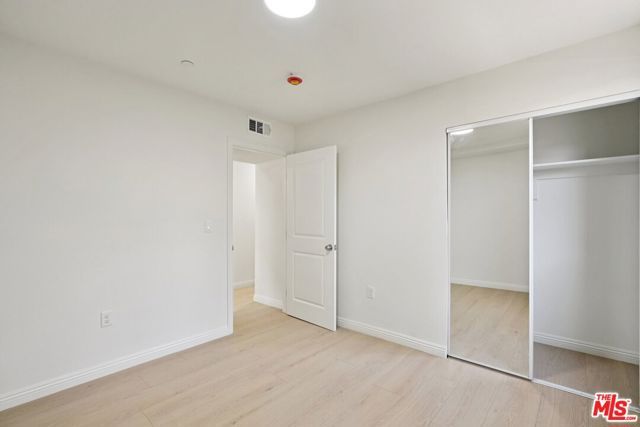 1354 E 108th Street, Los Angeles, CA 90059